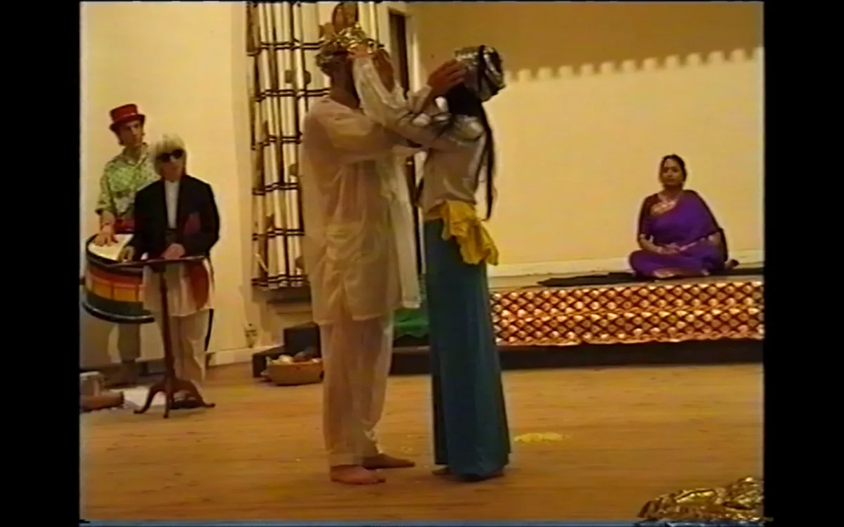 Theatre of Being2
